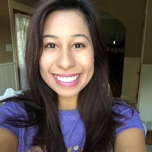 Meet your Posher, Ruby